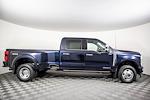 2024 Ford F-350 Crew Cab DRW 4x4 Pickup for sale #9633 - photo 3