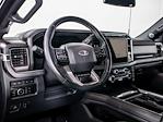 2024 Ford F-350 Crew Cab DRW 4x4 Pickup for sale #9633 - photo 18