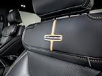 2024 Ford F-350 Crew Cab DRW 4x4 Pickup for sale #9633 - photo 19