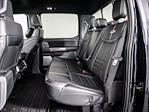 2024 Ford F-350 Crew Cab DRW 4x4 Pickup for sale #9633 - photo 20