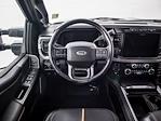 2024 Ford F-350 Crew Cab DRW 4x4 Pickup for sale #9633 - photo 21