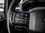 2024 Ford F-350 Crew Cab DRW 4x4 Pickup for sale #9633 - photo 22