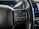 2024 Ford F-350 Crew Cab DRW 4x4 Pickup for sale #9633 - photo 23