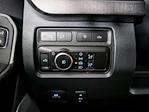 2024 Ford F-350 Crew Cab DRW 4x4 Pickup for sale #9633 - photo 24
