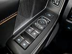 2024 Ford F-350 Crew Cab DRW 4x4 Pickup for sale #9633 - photo 25