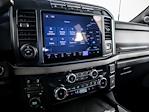 2024 Ford F-350 Crew Cab DRW 4x4 Pickup for sale #9633 - photo 27