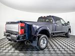2024 Ford F-350 Crew Cab DRW 4x4 Pickup for sale #9633 - photo 2