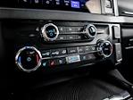 2024 Ford F-350 Crew Cab DRW 4x4 Pickup for sale #9633 - photo 28