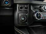 2024 Ford F-350 Crew Cab DRW 4x4 Pickup for sale #9633 - photo 30