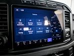 2024 Ford F-350 Crew Cab DRW 4x4 Pickup for sale #9633 - photo 31