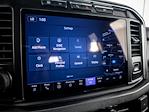 2024 Ford F-350 Crew Cab DRW 4x4 Pickup for sale #9633 - photo 32