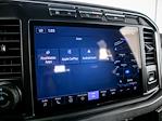 2024 Ford F-350 Crew Cab DRW 4x4 Pickup for sale #9633 - photo 33