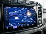 2024 Ford F-350 Crew Cab DRW 4x4 Pickup for sale #9633 - photo 34
