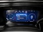 2024 Ford F-350 Crew Cab DRW 4x4 Pickup for sale #9633 - photo 35