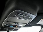 2024 Ford F-350 Crew Cab DRW 4x4 Pickup for sale #9633 - photo 37
