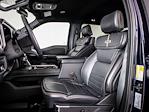 2024 Ford F-350 Crew Cab DRW 4x4 Pickup for sale #9633 - photo 4