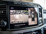 2024 Ford F-350 Crew Cab DRW 4x4 Pickup for sale #9633 - photo 38