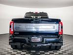2024 Ford F-350 Crew Cab DRW 4x4 Pickup for sale #9633 - photo 6