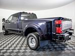 2024 Ford F-350 Crew Cab DRW 4x4 Pickup for sale #9633 - photo 7
