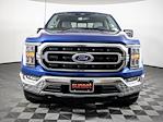 2022 Ford F-150 SuperCrew Cab 4x4 Pickup for sale #9634 - photo 10