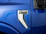 2022 Ford F-150 SuperCrew Cab 4x4 Pickup for sale #9634 - photo 12
