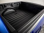 2022 Ford F-150 SuperCrew Cab 4x4 Pickup for sale #9634 - photo 14