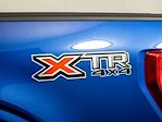 2022 Ford F-150 SuperCrew Cab 4x4 Pickup for sale #9634 - photo 15