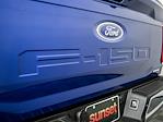 2022 Ford F-150 SuperCrew Cab 4x4 Pickup for sale #9634 - photo 16