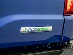 2022 Ford F-150 SuperCrew Cab 4x4 Pickup for sale #9634 - photo 17