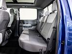 2022 Ford F-150 SuperCrew Cab 4x4 Pickup for sale #9634 - photo 18