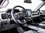 2022 Ford F-150 SuperCrew Cab 4x4 Pickup for sale #9634 - photo 19
