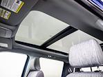 2022 Ford F-150 SuperCrew Cab 4x4 Pickup for sale #9634 - photo 20