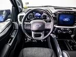 2022 Ford F-150 SuperCrew Cab 4x4 Pickup for sale #9634 - photo 22
