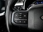 2022 Ford F-150 SuperCrew Cab 4x4 Pickup for sale #9634 - photo 23
