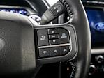 2022 Ford F-150 SuperCrew Cab 4x4 Pickup for sale #9634 - photo 24