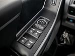 2022 Ford F-150 SuperCrew Cab 4x4 Pickup for sale #9634 - photo 25
