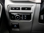 2022 Ford F-150 SuperCrew Cab 4x4 Pickup for sale #9634 - photo 26