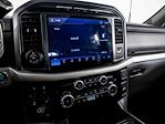 2022 Ford F-150 SuperCrew Cab 4x4 Pickup for sale #9634 - photo 27