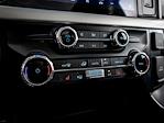 2022 Ford F-150 SuperCrew Cab 4x4 Pickup for sale #9634 - photo 28