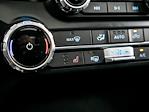 2022 Ford F-150 SuperCrew Cab 4x4 Pickup for sale #9634 - photo 29