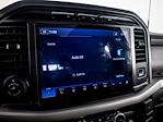 2022 Ford F-150 SuperCrew Cab 4x4 Pickup for sale #9634 - photo 31