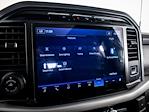 2022 Ford F-150 SuperCrew Cab 4x4 Pickup for sale #9634 - photo 32