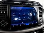 2022 Ford F-150 SuperCrew Cab 4x4 Pickup for sale #9634 - photo 33