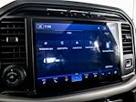 2022 Ford F-150 SuperCrew Cab 4x4 Pickup for sale #9634 - photo 34