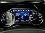2022 Ford F-150 SuperCrew Cab 4x4 Pickup for sale #9634 - photo 35