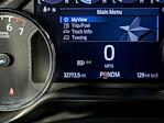 2022 Ford F-150 SuperCrew Cab 4x4 Pickup for sale #9634 - photo 36