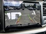 2022 Ford F-150 SuperCrew Cab 4x4 Pickup for sale #9634 - photo 37