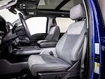 2022 Ford F-150 SuperCrew Cab 4x4 Pickup for sale #9634 - photo 4