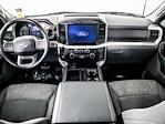 2022 Ford F-150 SuperCrew Cab 4x4 Pickup for sale #9634 - photo 5