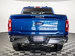2022 Ford F-150 SuperCrew Cab 4x4 Pickup for sale #9634 - photo 7